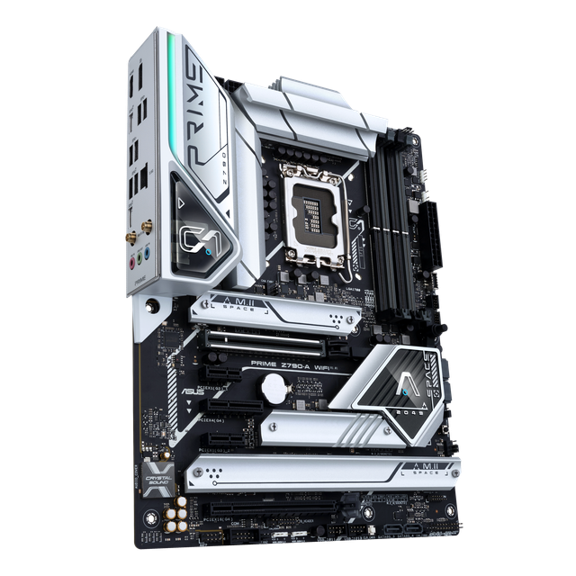 Prime Z790 a Wifi